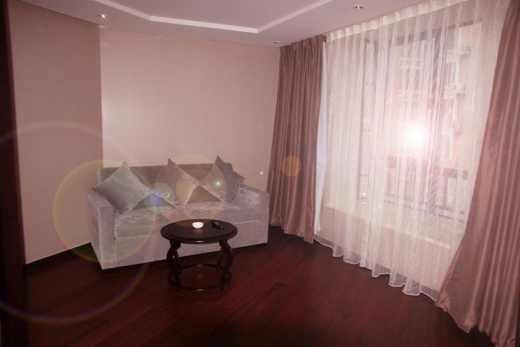 Magasun Business Mansion Shanghaj Pokój zdjęcie